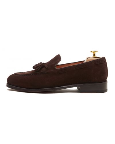 Sapato preto Oxford para os homens, sapato com forma Inglês, clássicos sapatos, sapatos elegantes, sapatos para casamentos, sapatos de casamento para os homens