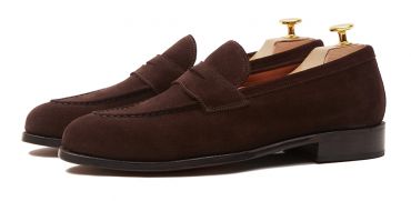 Sapato preto Oxford para os homens, sapato com forma Inglês, clássicos sapatos, sapatos elegantes, sapatos para casamentos, sapatos de casamento para os homens