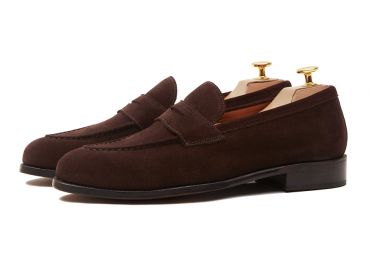Sapato preto Oxford para os homens, sapato com forma Inglês, clássicos sapatos, sapatos elegantes, sapatos para casamentos, sapatos de casamento para os homens