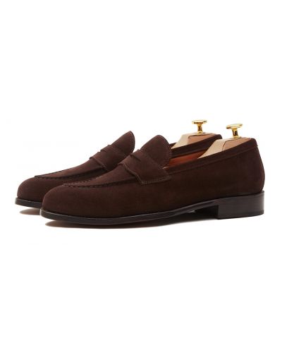 Sapato preto Oxford para os homens, sapato com forma Inglês, clássicos sapatos, sapatos elegantes, sapatos para casamentos, sapatos de casamento para os homens