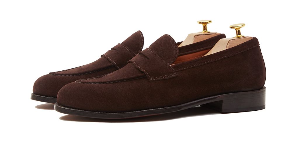 Sapato preto Oxford para os homens, sapato com forma Inglês, clássicos sapatos, sapatos elegantes, sapatos para casamentos, sapatos de casamento para os homens