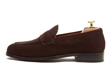 Sapato preto Oxford para os homens, sapato com forma Inglês, clássicos sapatos, sapatos elegantes, sapatos para casamentos, sapatos de casamento para os homens