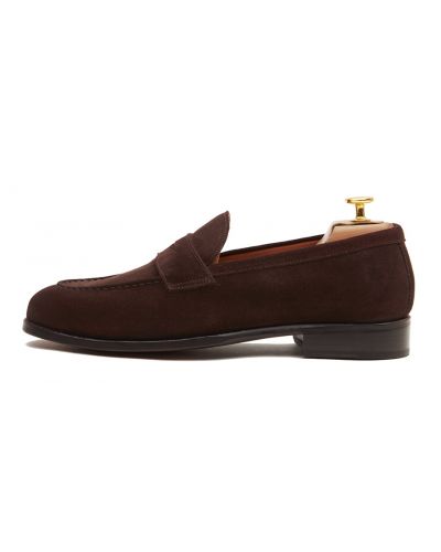 Sapato preto Oxford para os homens, sapato com forma Inglês, clássicos sapatos, sapatos elegantes, sapatos para casamentos, sapatos de casamento para os homens