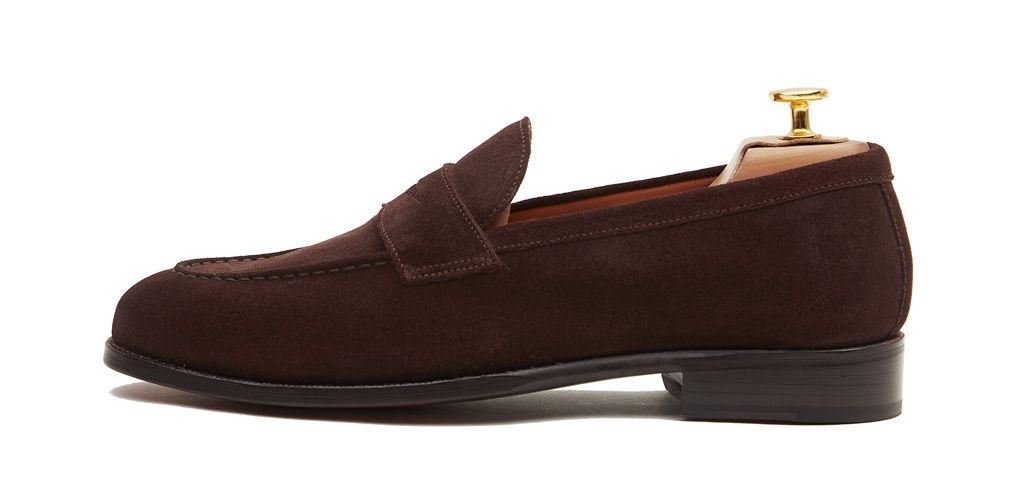 Sapato preto Oxford para os homens, sapato com forma Inglês, clássicos sapatos, sapatos elegantes, sapatos para casamentos, sapatos de casamento para os homens
