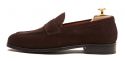 Sapato preto Oxford para os homens, sapato com forma Inglês, clássicos sapatos, sapatos elegantes, sapatos para casamentos, sapatos de casamento para os homens