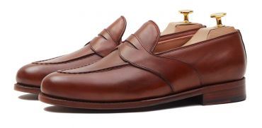 Sapato preto Oxford para os homens, sapato com forma Inglês, clássicos sapatos, sapatos elegantes, sapatos para casamentos, sapatos de casamento para os homens