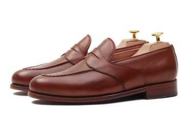 Sapato preto Oxford para os homens, sapato com forma Inglês, clássicos sapatos, sapatos elegantes, sapatos para casamentos, sapatos de casamento para os homens
