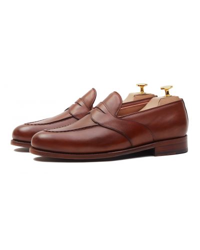 Sapato preto Oxford para os homens, sapato com forma Inglês, clássicos sapatos, sapatos elegantes, sapatos para casamentos, sapatos de casamento para os homens