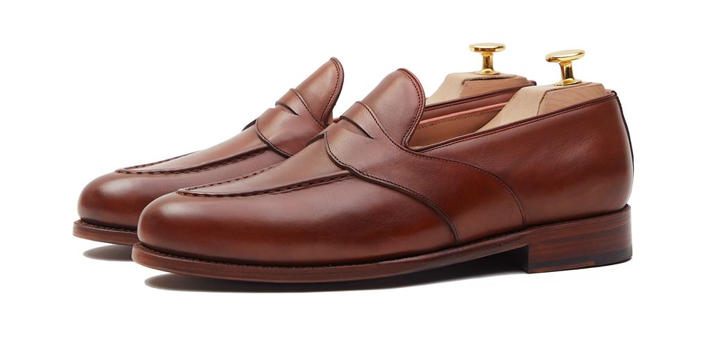 Sapato preto Oxford para os homens, sapato com forma Inglês, clássicos sapatos, sapatos elegantes, sapatos para casamentos, sapatos de casamento para os homens