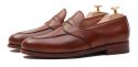 Sapato preto Oxford para os homens, sapato com forma Inglês, clássicos sapatos, sapatos elegantes, sapatos para casamentos, sapatos de casamento para os homens