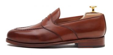 Sapato preto Oxford para os homens, sapato com forma Inglês, clássicos sapatos, sapatos elegantes, sapatos para casamentos, sapatos de casamento para os homens