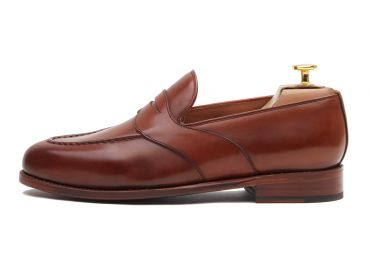 Sapato preto Oxford para os homens, sapato com forma Inglês, clássicos sapatos, sapatos elegantes, sapatos para casamentos, sapatos de casamento para os homens