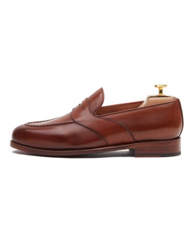Sapato preto Oxford para os homens, sapato com forma Inglês, clássicos sapatos, sapatos elegantes, sapatos para casamentos, sapatos de casamento para os homens