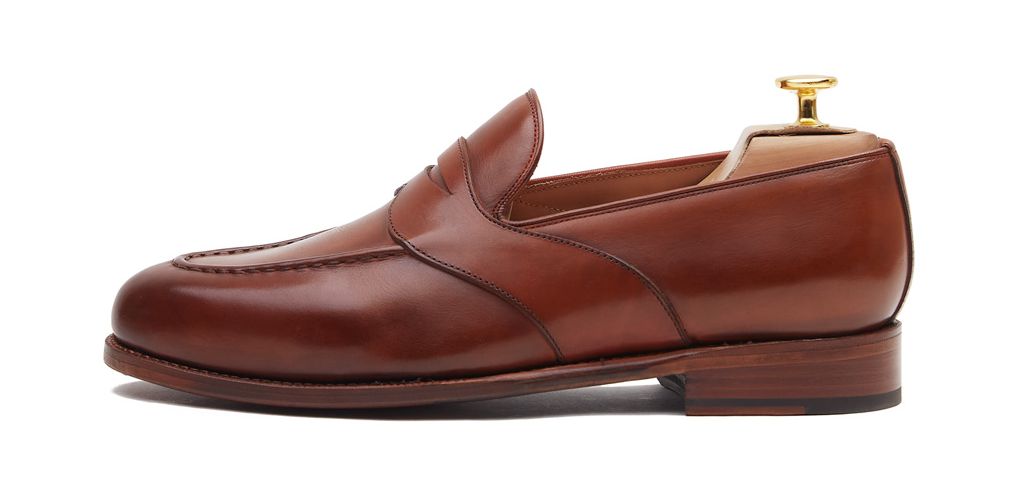 Sapato preto Oxford para os homens, sapato com forma Inglês, clássicos sapatos, sapatos elegantes, sapatos para casamentos, sapatos de casamento para os homens