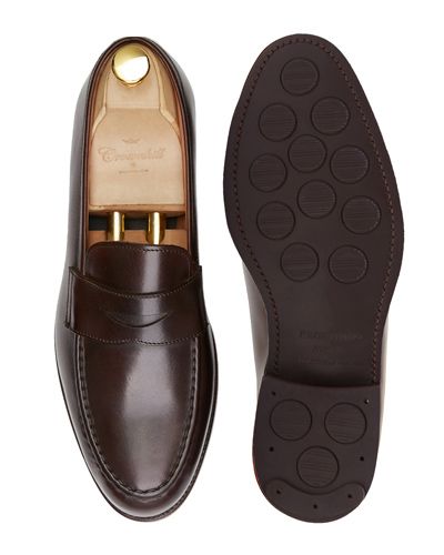 Sapato preto Oxford para os homens, sapato com forma Inglês, clássicos sapatos, sapatos elegantes, sapatos para casamentos, sapatos de casamento para os homens