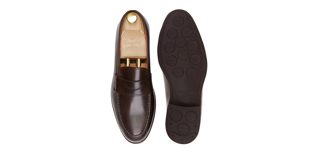 Sapato preto Oxford para os homens, sapato com forma Inglês, clássicos sapatos, sapatos elegantes, sapatos para casamentos, sapatos de casamento para os homens