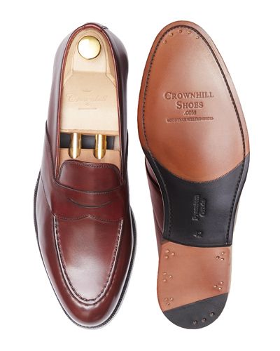 Sapato preto Oxford para os homens, sapato com forma Inglês, clássicos sapatos, sapatos elegantes, sapatos para casamentos, sapatos de casamento para os homens