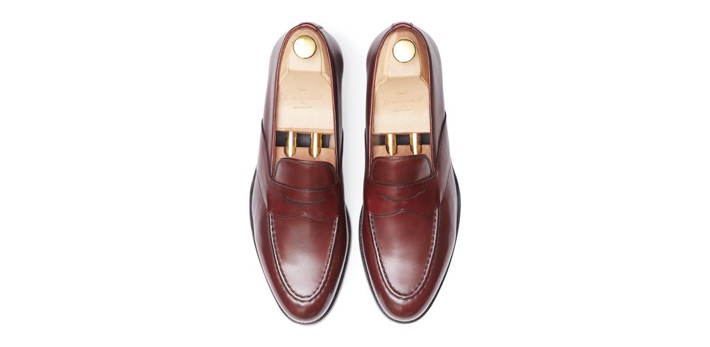 Sapato preto Oxford para os homens, sapato com forma Inglês, clássicos sapatos, sapatos elegantes, sapatos para casamentos, sapatos de casamento para os homens