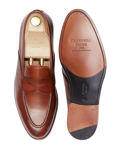 Sapato preto Oxford para os homens, sapato com forma Inglês, clássicos sapatos, sapatos elegantes, sapatos para casamentos, sapatos de casamento para os homens