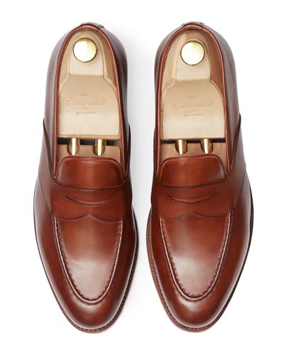 Sapato preto Oxford para os homens, sapato com forma Inglês, clássicos sapatos, sapatos elegantes, sapatos para casamentos, sapatos de casamento para os homens