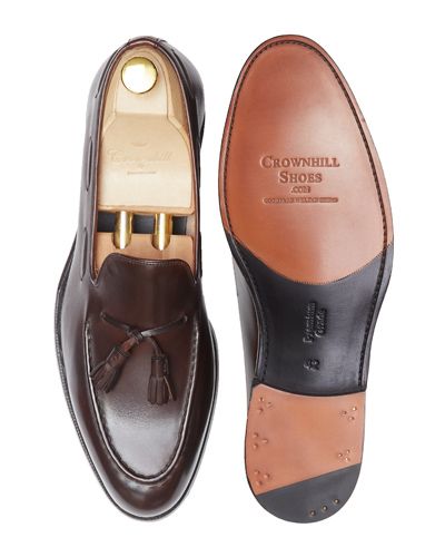 Sapato preto Oxford para os homens, sapato com forma Inglês, clássicos sapatos, sapatos elegantes, sapatos para casamentos, sapatos de casamento para os homens