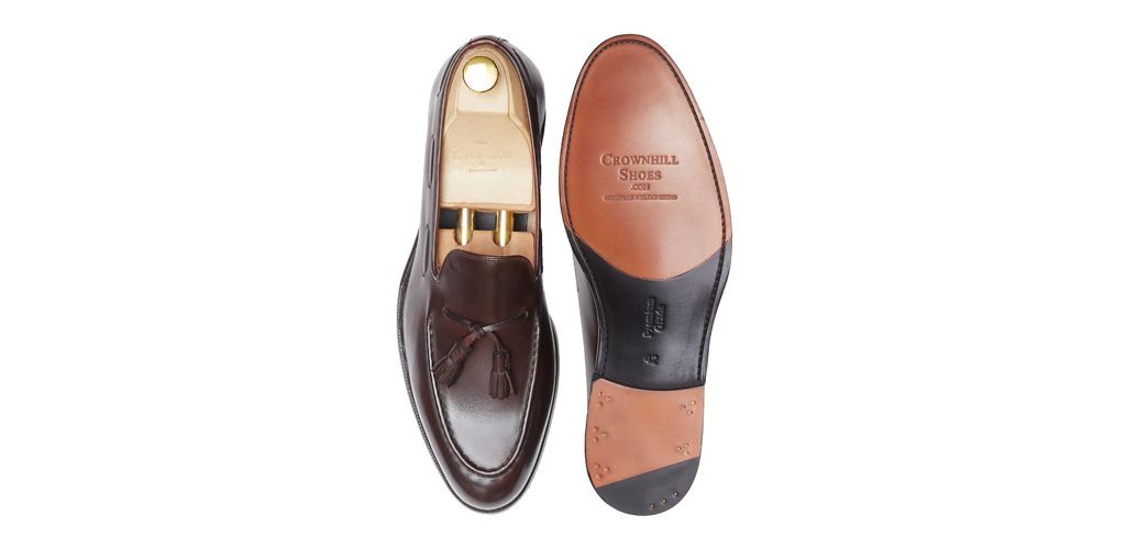 Black Oxford shoe for men, Plain Oxford shoe, shoe with english last, classic shoes, elegant shoes, dress shoes, dress shoes for weddings, wedding shoes for men