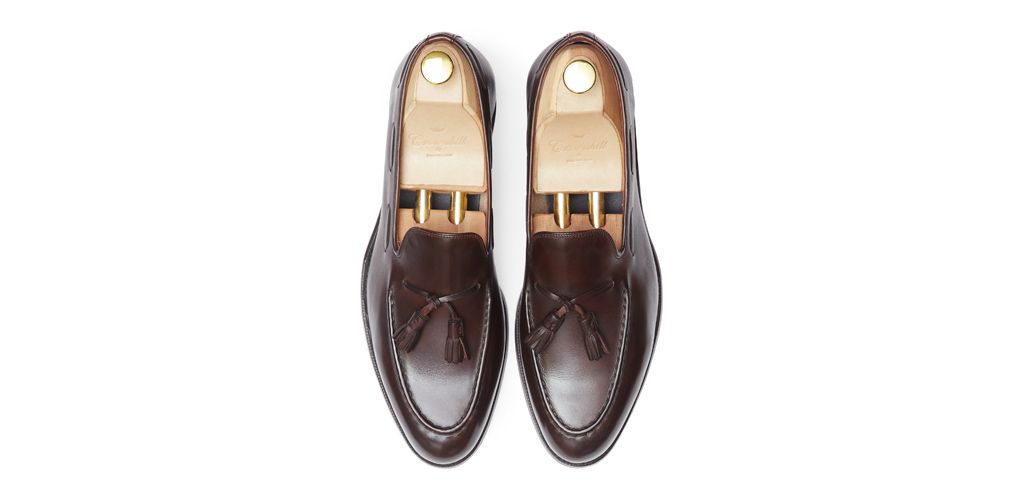 Black Oxford shoe for men, Plain Oxford shoe, shoe with english last, classic shoes, elegant shoes, dress shoes, dress shoes for weddings, wedding shoes for men