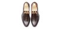 Black Oxford shoe for men, Plain Oxford shoe, shoe with english last, classic shoes, elegant shoes, dress shoes, dress shoes for weddings, wedding shoes for men