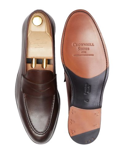 Sapato preto Oxford para os homens, sapato com forma Inglês, clássicos sapatos, sapatos elegantes, sapatos para casamentos, sapatos de casamento para os homens