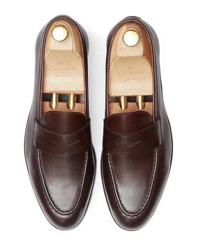 Sapato preto Oxford para os homens, sapato com forma Inglês, clássicos sapatos, sapatos elegantes, sapatos para casamentos, sapatos de casamento para os homens