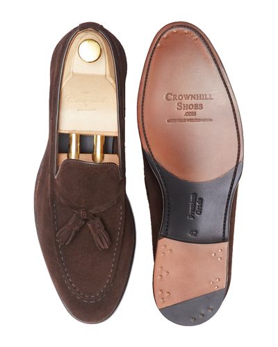 Sapato preto Oxford para os homens, sapato com forma Inglês, clássicos sapatos, sapatos elegantes, sapatos para casamentos, sapatos de casamento para os homens
