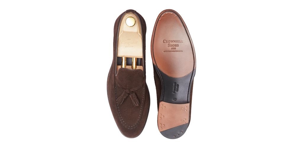 Sapato preto Oxford para os homens, sapato com forma Inglês, clássicos sapatos, sapatos elegantes, sapatos para casamentos, sapatos de casamento para os homens