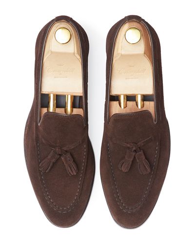 Sapato preto Oxford para os homens, sapato com forma Inglês, clássicos sapatos, sapatos elegantes, sapatos para casamentos, sapatos de casamento para os homens