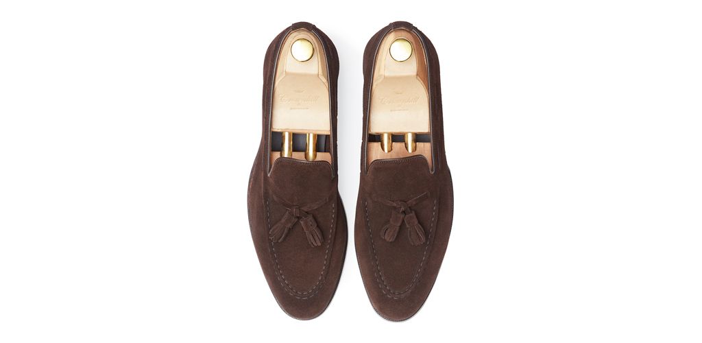 Sapato preto Oxford para os homens, sapato com forma Inglês, clássicos sapatos, sapatos elegantes, sapatos para casamentos, sapatos de casamento para os homens