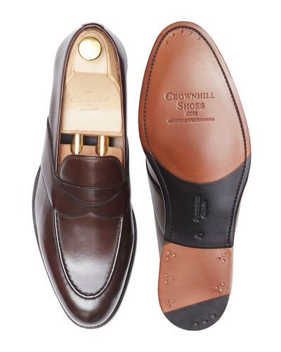 Black Oxford shoe for men, Plain Oxford shoe, shoe with english last, classic shoes, elegant shoes, dress shoes, dress shoes for weddings, wedding shoes for men