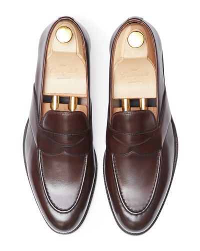 Sapato preto Oxford para os homens, sapato com forma Inglês, clássicos sapatos, sapatos elegantes, sapatos para casamentos, sapatos de casamento para os homens