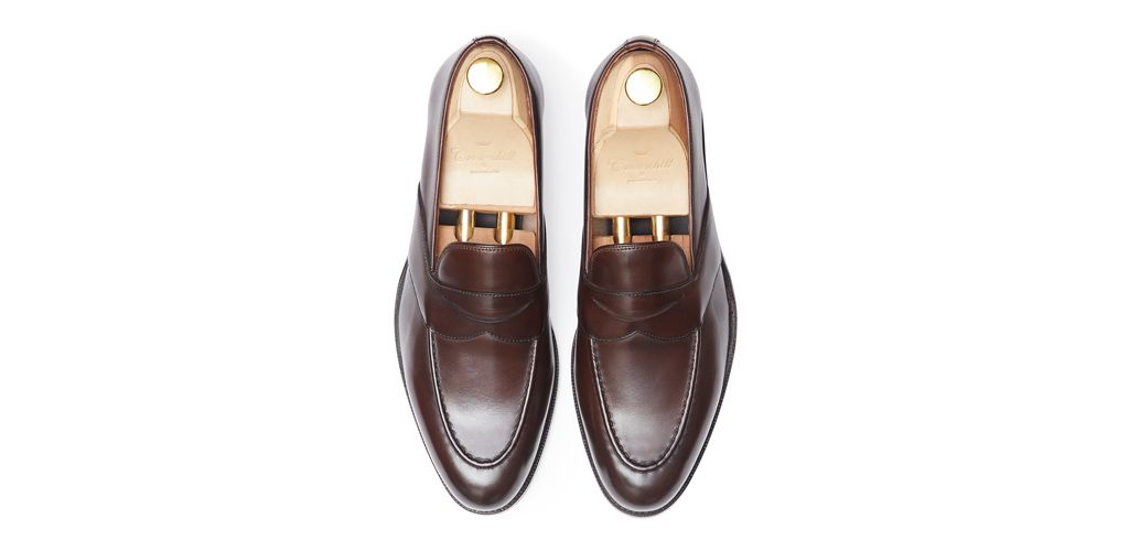 Sapato preto Oxford para os homens, sapato com forma Inglês, clássicos sapatos, sapatos elegantes, sapatos para casamentos, sapatos de casamento para os homens