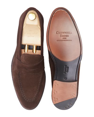 Sapato preto Oxford para os homens, sapato com forma Inglês, clássicos sapatos, sapatos elegantes, sapatos para casamentos, sapatos de casamento para os homens