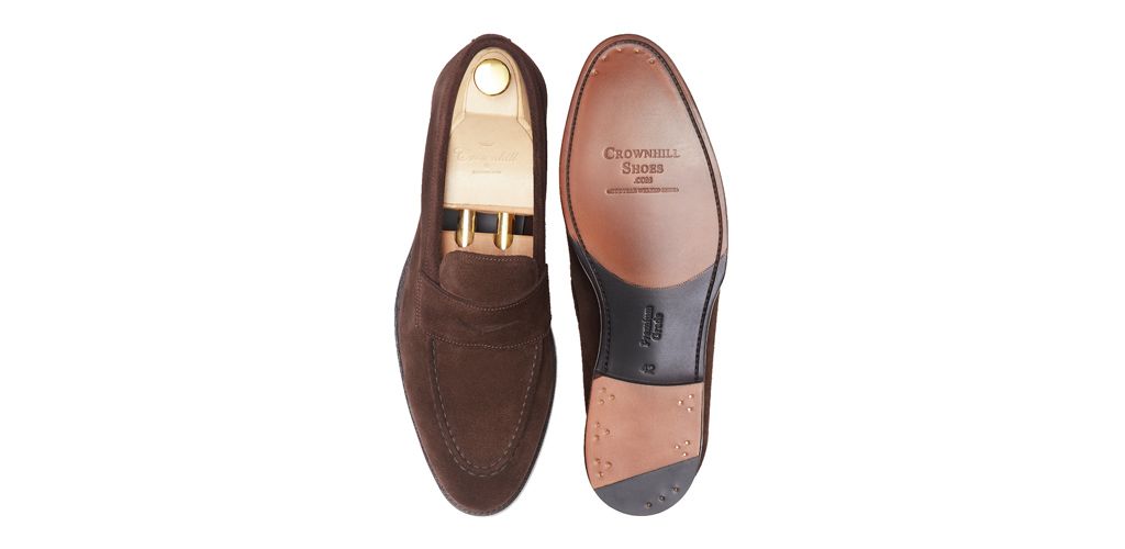 Sapato preto Oxford para os homens, sapato com forma Inglês, clássicos sapatos, sapatos elegantes, sapatos para casamentos, sapatos de casamento para os homens
