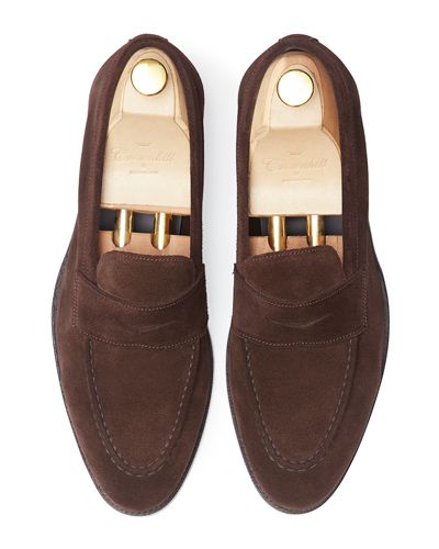 Sapato preto Oxford para os homens, sapato com forma Inglês, clássicos sapatos, sapatos elegantes, sapatos para casamentos, sapatos de casamento para os homens