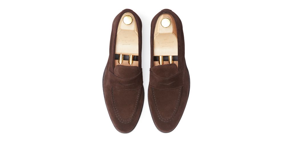 Sapato preto Oxford para os homens, sapato com forma Inglês, clássicos sapatos, sapatos elegantes, sapatos para casamentos, sapatos de casamento para os homens