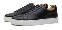 The New York - Goodyear Welted
