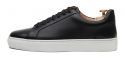 The New York - Goodyear Welted