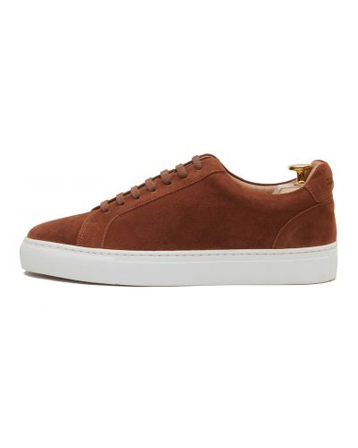 The New York - Goodyear Welted