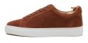 The New York - Goodyear Welted