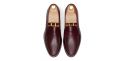 Noir Oxford chaussures pour les hommes, chaussures oxford unie, chaussure avec la dernière anglais, chaussures de ville pour les mariages, chaussures de mariage pour les hommes