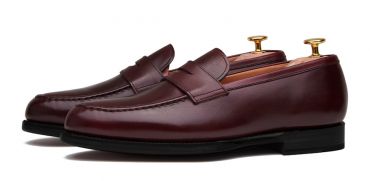 Scarpe lisce Oxford, scarpa con ultima inglese, scarpe classiche, scarpe eleganti, scarpe da sera, scarpe da sera per matrimoni, scarpe da sposa per gli uomini