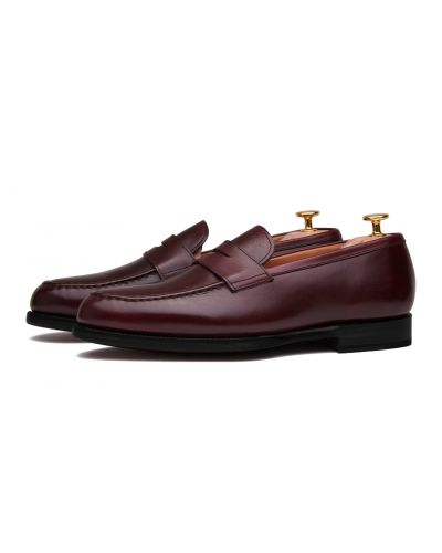 Noir Oxford chaussures pour les hommes, chaussures oxford unie, chaussure avec la dernière anglais, chaussures de ville pour les mariages, chaussures de mariage pour les hommes