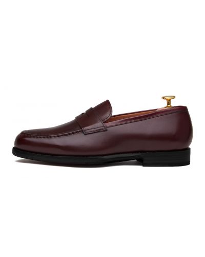 Noir Oxford chaussures pour les hommes, chaussures oxford unie, chaussure avec la dernière anglais, chaussures de ville pour les mariages, chaussures de mariage pour les hommes