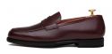 Black Oxford shoe for men, Plain Oxford shoe, shoe with english last, classic shoes, elegant shoes, dress shoes, dress shoes for weddings, wedding shoes for men